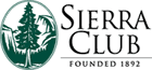 SierraClub Logo